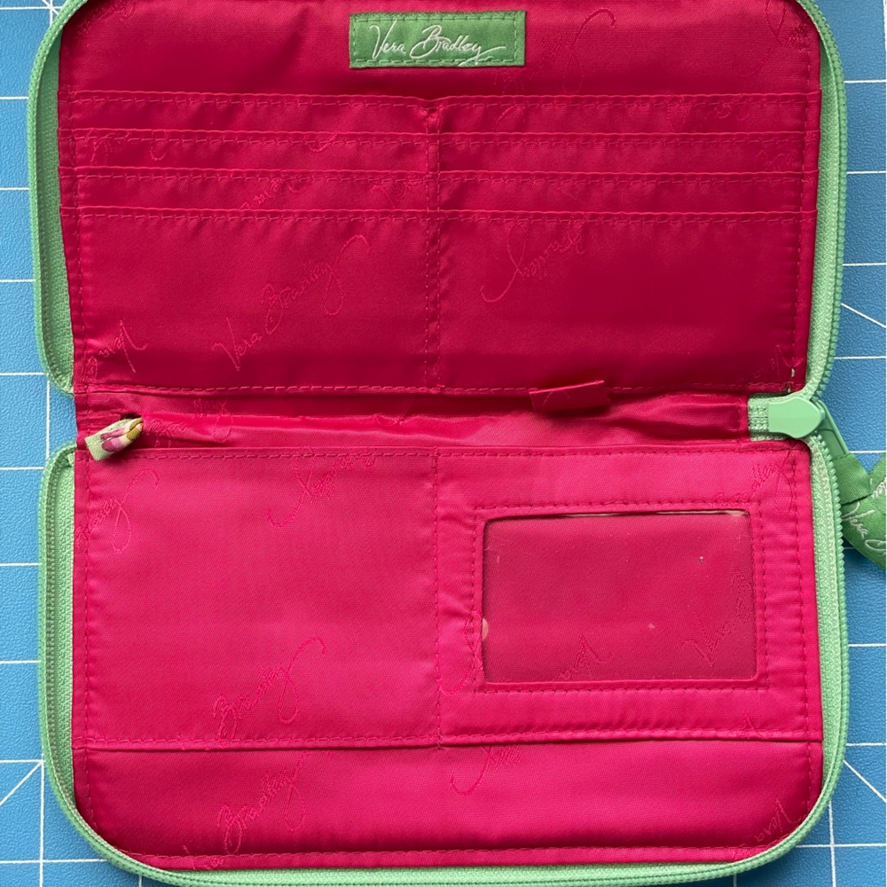 ‘Tutti Frutti’ pattern - Picture 2 of 3